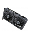 asus Karta graficzna GeForce RTX 4060 Dual OC 8GB GDDR6 128bit 3DP/HDMI - nr 20