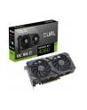 asus Karta graficzna GeForce RTX 4060 Dual OC 8GB GDDR6 128bit 3DP/HDMI - nr 36