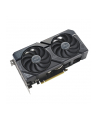 asus Karta graficzna GeForce RTX 4060 Dual OC 8GB GDDR6 128bit 3DP/HDMI - nr 37