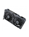 asus Karta graficzna GeForce RTX 4060 Dual OC 8GB GDDR6 128bit 3DP/HDMI - nr 50