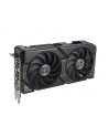 asus Karta graficzna GeForce RTX 4060 Dual OC 8GB GDDR6 128bit 3DP/HDMI - nr 57