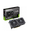 asus Karta graficzna GeForce RTX 4060 Dual OC 8GB GDDR6 128bit 3DP/HDMI - nr 60