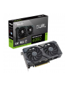 asus Karta graficzna GeForce RTX 4060 Dual OC 8GB GDDR6 128bit 3DP/HDMI - nr 69