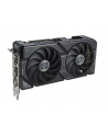 asus Karta graficzna GeForce RTX 4060 Dual OC 8GB GDDR6 128bit 3DP/HDMI - nr 75