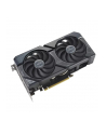 asus Karta graficzna GeForce RTX 4060 Dual OC 8GB GDDR6 128bit 3DP/HDMI - nr 80