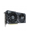 asus Karta graficzna GeForce RTX 4060 Dual OC 8GB GDDR6 128bit 3DP/HDMI - nr 81