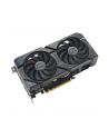 asus Karta graficzna GeForce RTX 4060 Dual OC 8GB GDDR6 128bit 3DP/HDMI - nr 89