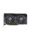 asus Karta graficzna GeForce RTX 4060 Dual OC 8GB GDDR6 128bit 3DP/HDMI - nr 9