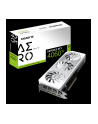 gigabyte Karta graficzna GeForce RTX 4060 Ti Aero OC 16G GDDR6 128bit - nr 11