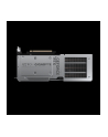 gigabyte Karta graficzna GeForce RTX 4060 Ti Aero OC 16G GDDR6 128bit - nr 16