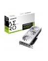 gigabyte Karta graficzna GeForce RTX 4060 Ti Aero OC 16G GDDR6 128bit - nr 51
