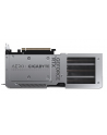 gigabyte Karta graficzna GeForce RTX 4060 Ti Aero OC 16G GDDR6 128bit - nr 56