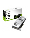 gigabyte Karta graficzna GeForce RTX 4060 Ti Aero OC 16G GDDR6 128bit - nr 59