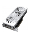 gigabyte Karta graficzna GeForce RTX 4060 Ti Aero OC 16G GDDR6 128bit - nr 63