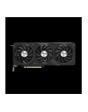 gigabyte Karta graficzna GeForce RTX 4060 Ti Gaming OC 16G GDDR6 128bit - nr 13