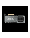 gigabyte Karta graficzna GeForce RTX 4060 Ti Gaming OC 16G GDDR6 128bit - nr 14