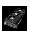 gigabyte Karta graficzna GeForce RTX 4060 Ti Gaming OC 16G GDDR6 128bit - nr 16