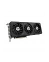 gigabyte Karta graficzna GeForce RTX 4060 Ti Gaming OC 16G GDDR6 128bit - nr 19