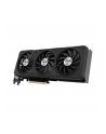 gigabyte Karta graficzna GeForce RTX 4060 Ti Gaming OC 16G GDDR6 128bit - nr 21