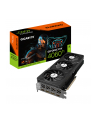 gigabyte Karta graficzna GeForce RTX 4060 Ti Gaming OC 16G GDDR6 128bit - nr 25