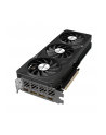 gigabyte Karta graficzna GeForce RTX 4060 Ti Gaming OC 16G GDDR6 128bit - nr 30