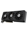 gigabyte Karta graficzna GeForce RTX 4060 Ti Gaming OC 16G GDDR6 128bit - nr 52