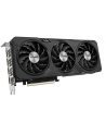 gigabyte Karta graficzna GeForce RTX 4060 Ti Gaming OC 16G GDDR6 128bit - nr 53