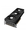 gigabyte Karta graficzna GeForce RTX 4060 Ti Gaming OC 16G GDDR6 128bit - nr 6