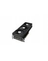 gigabyte Karta graficzna GeForce RTX 4060 Ti Gaming OC 16G GDDR6 128bit - nr 80