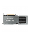 gigabyte Karta graficzna GeForce RTX 4060 Ti Gaming OC 16G GDDR6 128bit - nr 86