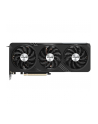 gigabyte Karta graficzna GeForce RTX 4060 Ti Gaming OC 16G GDDR6 128bit - nr 89