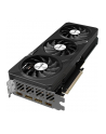 gigabyte Karta graficzna GeForce RTX 4060 Ti Gaming OC 16G GDDR6 128bit - nr 92