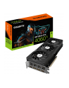 gigabyte Karta graficzna GeForce RTX 4060 Ti Gaming OC 16G GDDR6 128bit - nr 93