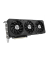 gigabyte Karta graficzna GeForce RTX 4060 Ti Gaming OC 16G GDDR6 128bit - nr 99