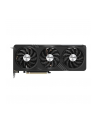 gigabyte Karta graficzna GeForce RTX 4060 Ti Gaming OC 16G GDDR6 128bit - nr 9