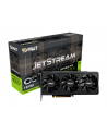 palit Karta graficzna GeForce RTX 4060 Ti JetStream OC 16GB GDDR6 128bit 3DP - nr 15