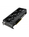 palit Karta graficzna GeForce RTX 4060 Ti JetStream OC 16GB GDDR6 128bit 3DP - nr 19