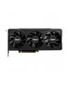 palit Karta graficzna GeForce RTX 4060 Ti JetStream OC 16GB GDDR6 128bit 3DP - nr 22