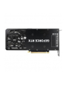 palit Karta graficzna GeForce RTX 4060 Ti JetStream OC 16GB GDDR6 128bit 3DP - nr 23