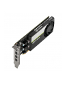 pny Karta graficzna Quadro T1000 4GB DDR6 VCNT1000-SB Bulk - nr 13