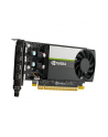 pny Karta graficzna Quadro T1000 4GB DDR6 VCNT1000-SB Bulk - nr 19