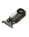 pny Karta graficzna Quadro T1000 4GB DDR6 VCNT1000-SB Bulk - nr 21