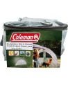 Coleman Sunwall L, side wall with door for Event Shelter Pro L 3.65m, side panel (silver) - nr 1