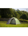 Coleman 3-person dome tent Darwin 3 (grey/light green, model 2023) - nr 10