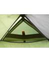 Coleman 3-person dome tent Darwin 3 (grey/light green, model 2023) - nr 9