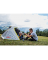 Coleman 2-person dome tent Darwin 2 (green/light grey, model 2023) - nr 19