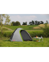 Coleman 2-person dome tent Darwin 2 (green/light grey, model 2023) - nr 2