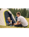 Coleman 2-person dome tent Darwin 2 (green/light grey, model 2023) - nr 9