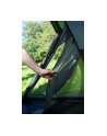 Coleman 3-person dome tent Darwin 3 Plus (grey/light green, with tunnel stem, model 2023) - nr 7