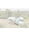 Coleman Event Shelter Driveaway Connector L, connection (light grey, lock for Event Shelter L or Pro L (3.65m x 3.65m)) - nr 2
